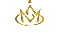 Ningbo Maocheng Prodotti Metallici Co., LTD